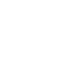 outerheaven-67g.pages.dev favicon
